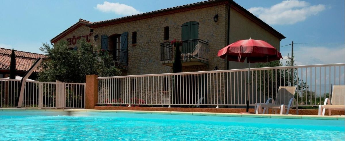 hotel-le-mas-de-mon-pere-piscine-st-jean-le-centenier-760708