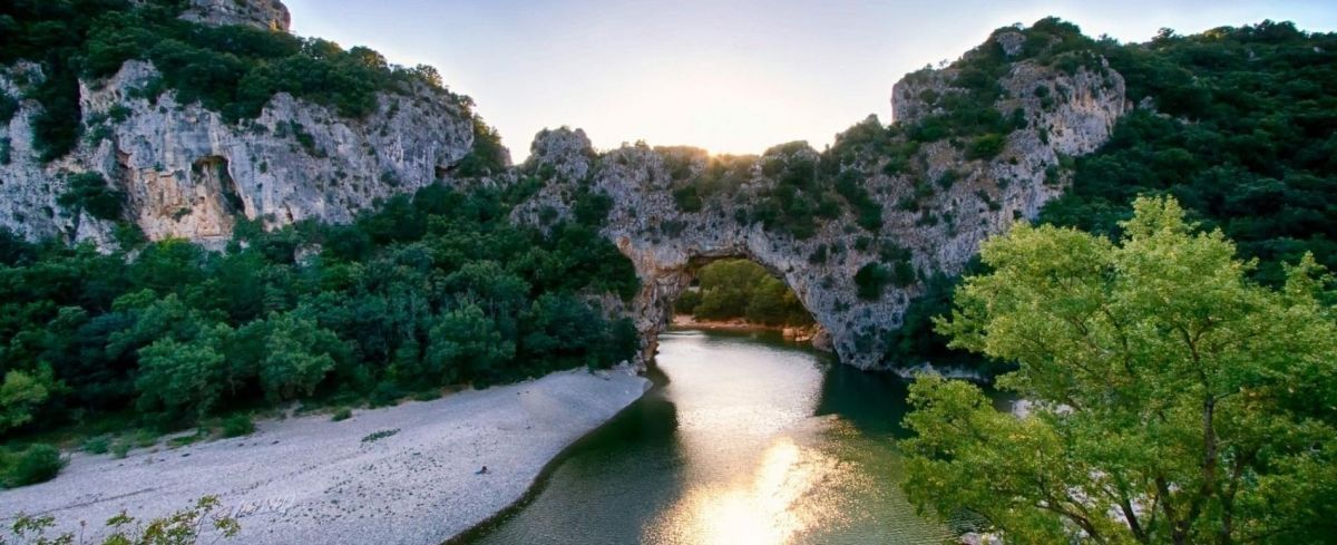 La grotte Chauvet