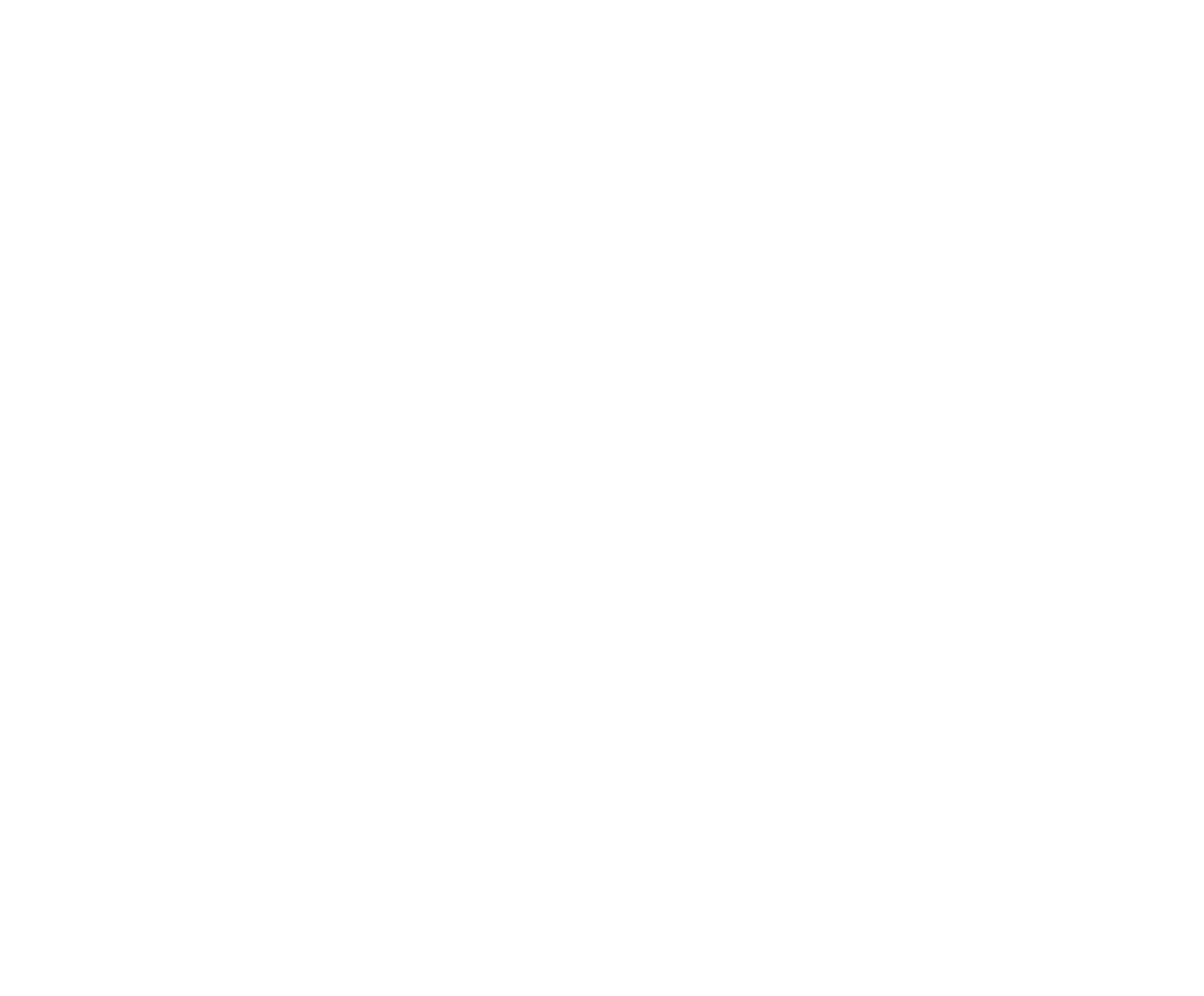 logishotels.com - Le Mas de Mon Père | Logis hôtel restaurant en Ardèche