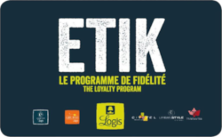 etik