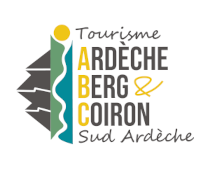 Office de Tourisme Berg & Coiron