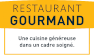 logishotels.com - Le Mas de Mon Père | Logis hôtel restaurant en Ardèche